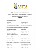 worksheet I.pdf